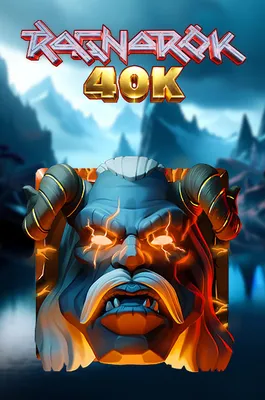 Aviator Aviator juego crash más famoso LUCKMEX COM
