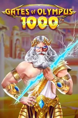 Gates of Olympus Gates of Olympus slot más popular en LUCKMEX COM