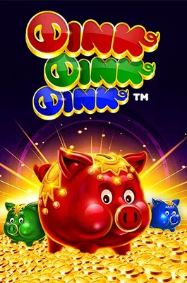 Oink Oink Oink Oink Oink Oink slot de cerditos en LUCKMEX COM