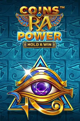 Coins Ra Power Coins Ra Power tragamonedas egipcia LUCKMEX COM