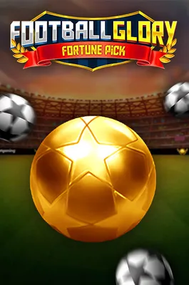Football Glory Football Glory slot de fútbol en LUCKMEX COM