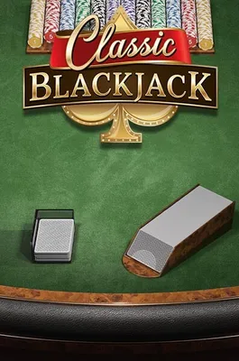 CricketerX CricketerX crash de cricket LUCKMEX COM