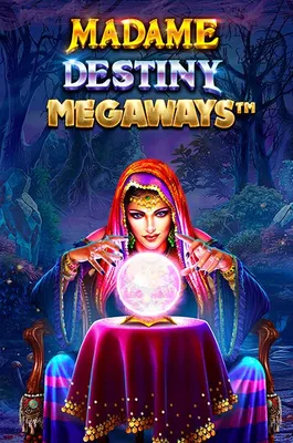 Mega Ball Mega Ball lotería en vivo LUCKMEX COM
