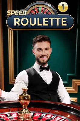 Speed Roulette Speed Roulette rápida en LUCKMEX COM