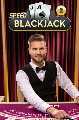 Blackjack Blackjack en vivo mesas LUCKMEX COM