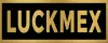 logo LUCKMEX COM